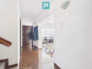 Casă individuală 8 camere - Dudeștii Noi - imagine 13