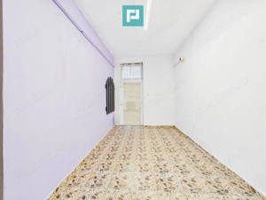 Spațiu comercial central, în Sântana - Arad - imagine 14