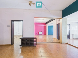 Vilă P+E, 299 mpu, Zona Bucovinei - imagine 7
