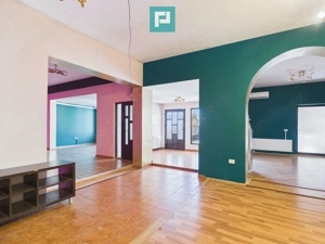 Vilă P+E, 299 mpu, Zona Bucovinei - imagine 3