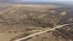 Teren extravilan 95.23 ha lângă Caransebeș - imagine 13