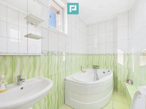 Casă individuală 8 camere - Dudeștii Noi - imagine 15