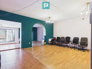 Vilă P+E, 299 mpu, Zona Bucovinei - imagine 2