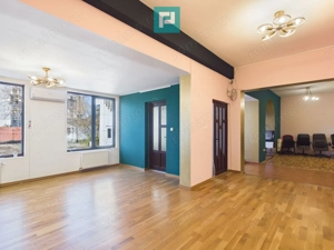 Vilă P+E, 299 mpu, Zona Bucovinei - imagine 5