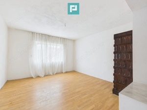 Casă modernă P+1, cu magazin, lângă orașul Sebiș - imagine 6