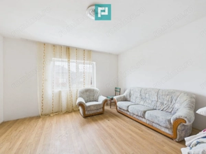 Casă modernă P+1, cu magazin, lângă orașul Sebiș - imagine 12