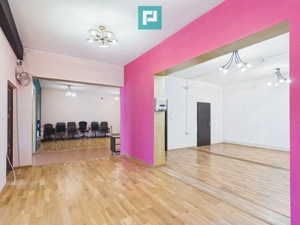Vilă P+E, 299 mpu, Zona Bucovinei - imagine 6