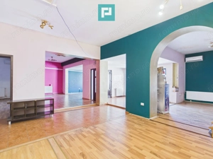 Vilă P+E, 299 mpu, Zona Bucovinei - imagine 4
