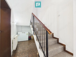 Casă individuală 8 camere - Dudeștii Noi - imagine 14