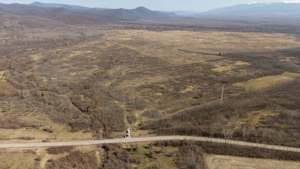 Teren extravilan 95.23 ha lângă Caransebeș - imagine 2