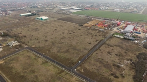 Teren intravilan de 606 mp în Vladimirescu - imagine 12