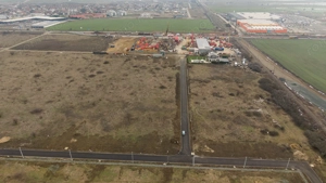 Teren intravilan de 606 mp în Vladimirescu - imagine 20