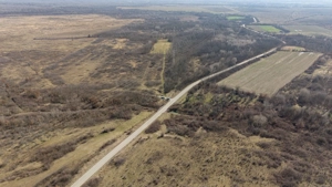 Teren extravilan 95.23 ha lângă Caransebeș - imagine 19
