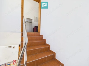 Vilă P+E, 299 mpu, Zona Bucovinei - imagine 12