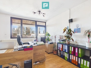 Vilă P+E, 299 mpu, Zona Bucovinei - imagine 20