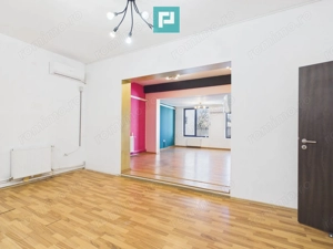 Vilă P+E, 299 mpu, Zona Bucovinei - imagine 8