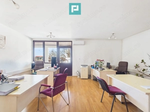 Vilă P+E, 299 mpu, Zona Bucovinei - imagine 16