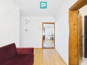 Vilă P+E, 299 mpu, Zona Bucovinei - imagine 13