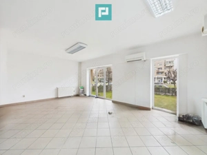 Spatiu comercial cu vitrină -Calea Aurel Vlaicu