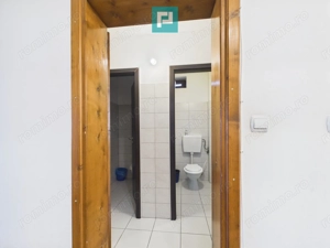 Vilă P+E, 299 mpu, Zona Bucovinei - imagine 19