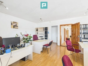 Vilă P+E, 299 mpu, Zona Bucovinei - imagine 17