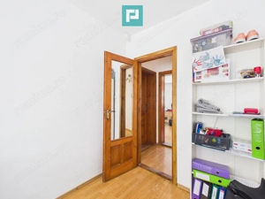 Vilă P+E, 299 mpu, Zona Bucovinei - imagine 18