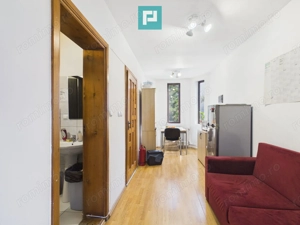 Vilă P+E, 299 mpu, Zona Bucovinei - imagine 14