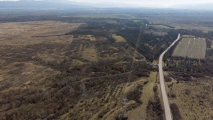 Teren extravilan 95.23 ha lângă Caransebeș - imagine 18