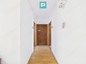 Vilă P+E, 299 mpu, Zona Bucovinei - imagine 15