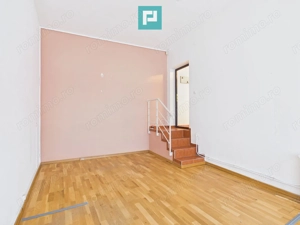 Vilă P+E, 299 mpu, Zona Bucovinei - imagine 9