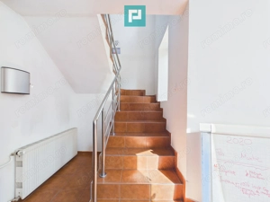 Vilă P+E, 299 mpu, Zona Bucovinei - imagine 11