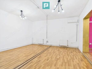 Vilă P+E, 299 mpu, Zona Bucovinei - imagine 10