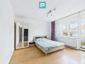 Apartament 2 camere, Central (Piața 700) Timișoara - imagine 6