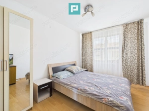Apartament 2 camere, Central (Piața 700) Timișoara - imagine 3