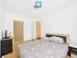 Apartament 2 camere, Central (Piața 700) Timișoara - imagine 4