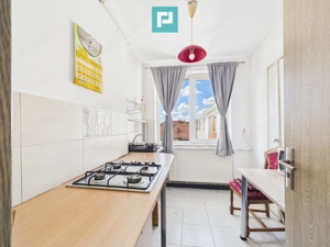 Apartament 2 camere, Central (Piața 700) Timișoara - imagine 5