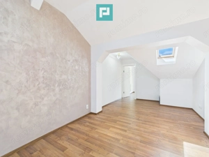Apartament premium pe 2 niveluri- Dumbrăvița - imagine 15