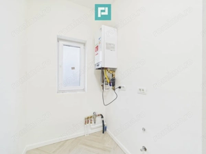 Duplex modern cu etaj si pod 164 mp in Urseni - imagine 19
