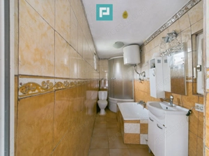 Case și teren – Comuna Călacea - imagine 10