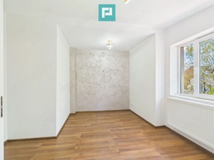Apartament premium pe 2 niveluri- Dumbrăvița - imagine 19
