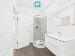 Apartament premium pe 2 niveluri- Dumbrăvița - imagine 10
