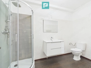 Apartament premium pe 2 niveluri- Dumbrăvița - imagine 17