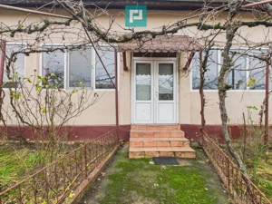 Case și teren – Comuna Călacea - imagine 11
