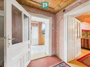 Case și teren – Comuna Călacea - imagine 2