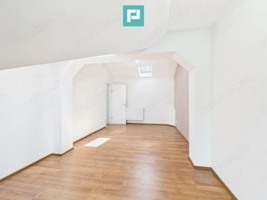 Apartament premium pe 2 niveluri- Dumbrăvița - imagine 8