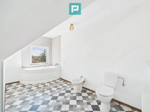 Apartament premium pe 2 niveluri- Dumbrăvița - imagine 13