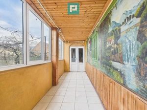 Case și teren – Comuna Călacea - imagine 8