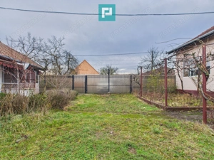 Case și teren – Comuna Călacea - imagine 13