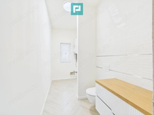 Duplex modern cu etaj si pod 164 mp in Urseni - imagine 20