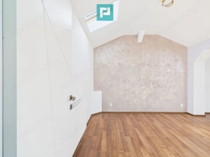 Apartament premium pe 2 niveluri- Dumbrăvița - imagine 14